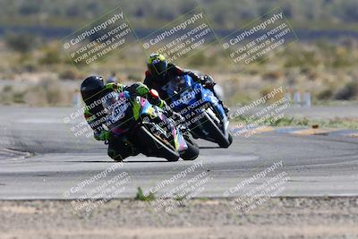 media/Apr-06-2024-CVMA (Sat) [[e845d64083]]/Race 12 Supersport Open/